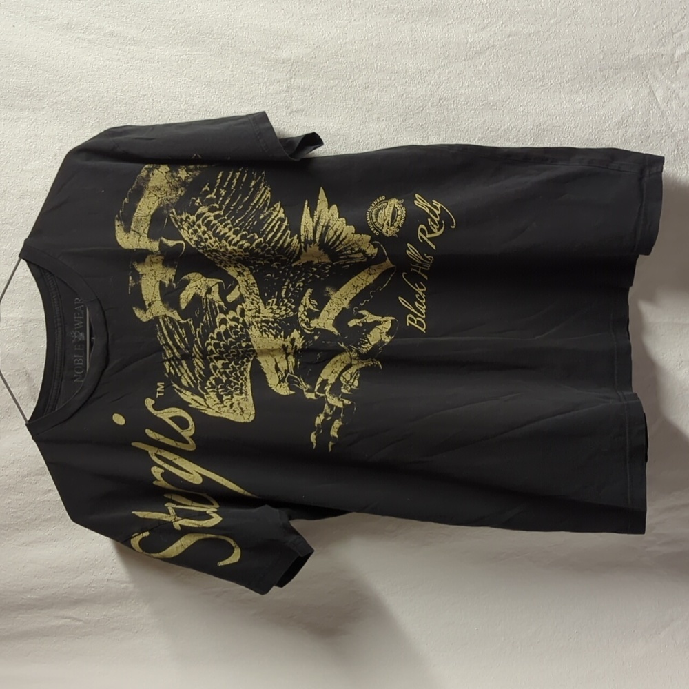 Sturgis T-Shirt